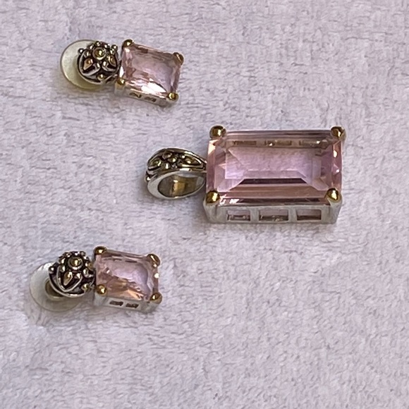 MX Signature Collection - Picture 4 of 13